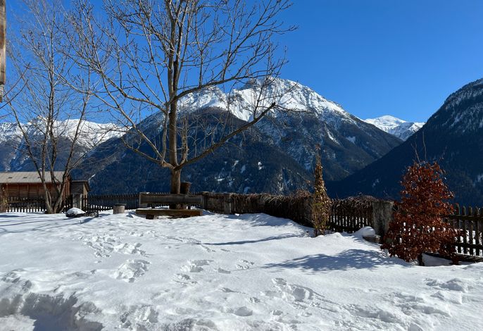 Bild 13