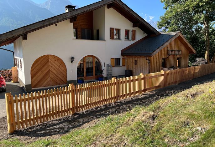Bild 9