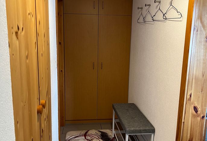 Bild 24