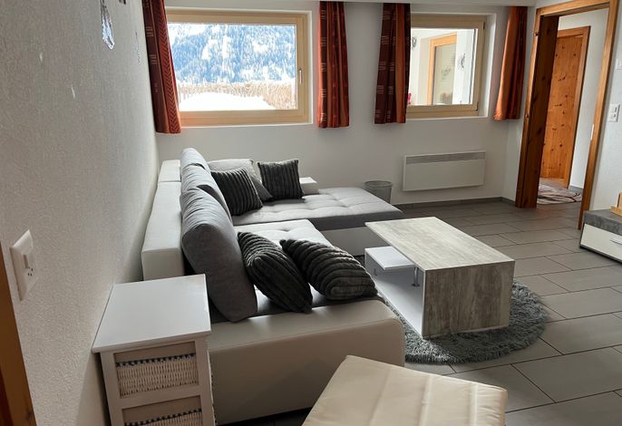 Bild 16