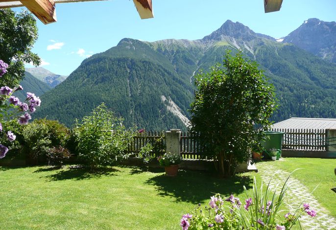 Bild 3