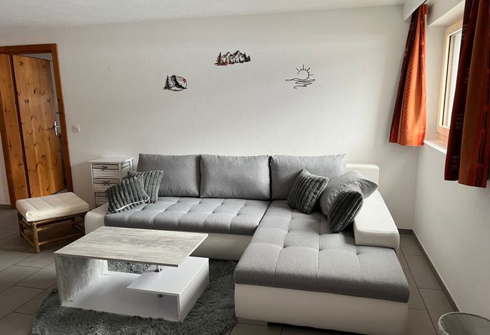 Bild 15
