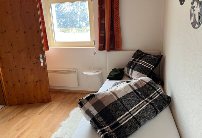 Bild 19