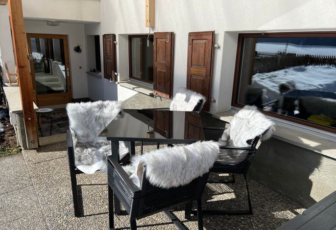 Bild 14