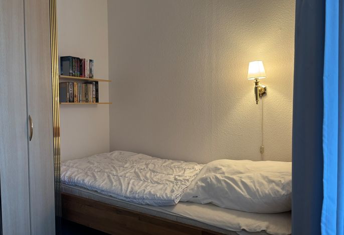 Bild 14