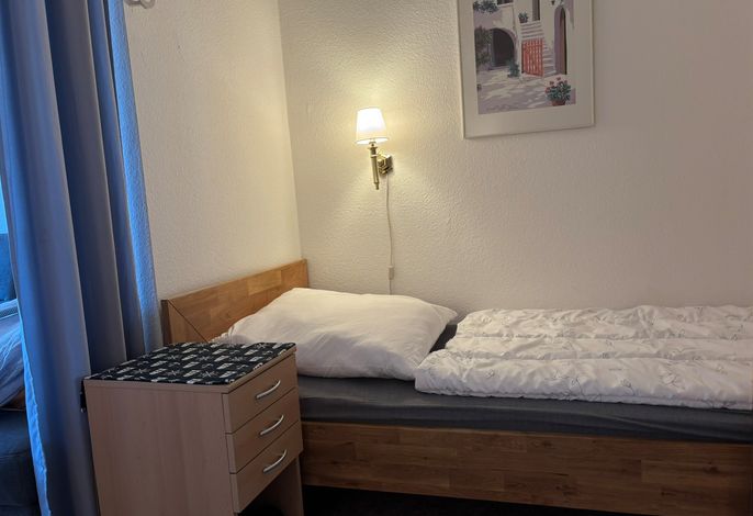 Bild 15