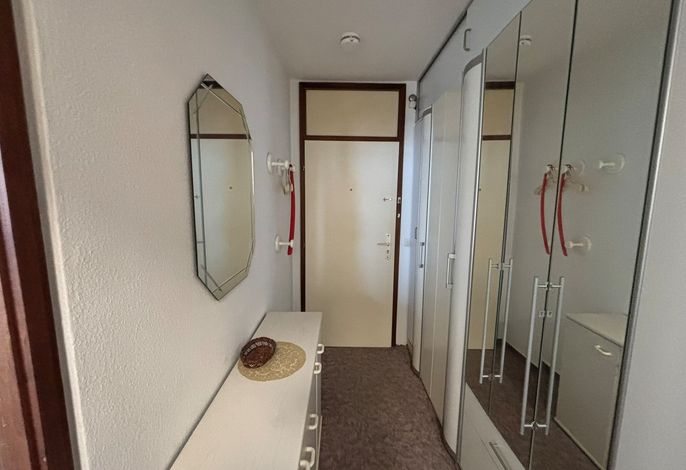 Bild 22