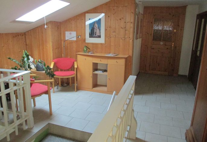 Bild 16