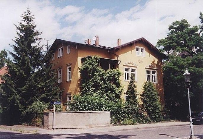 Bild 23