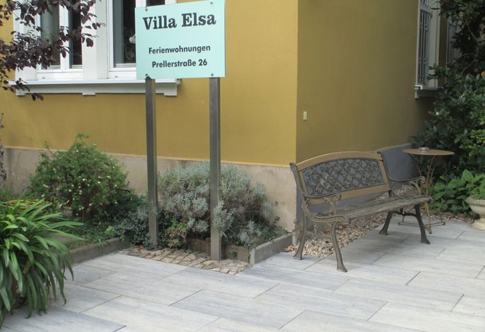 Bild 21