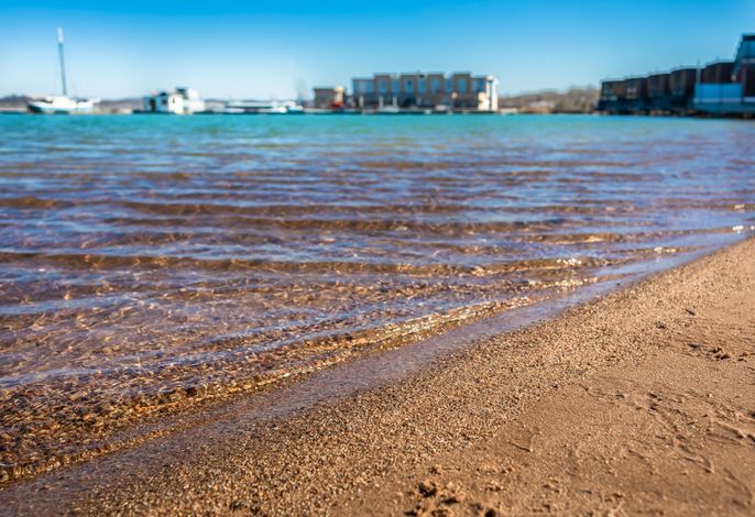 Bild 24