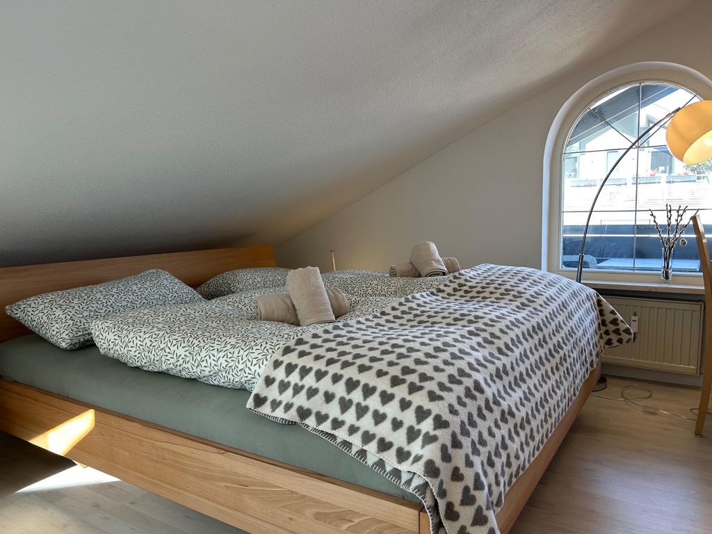 Fischbacher Hof Studio Nr. 9