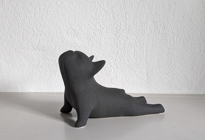Bild 25