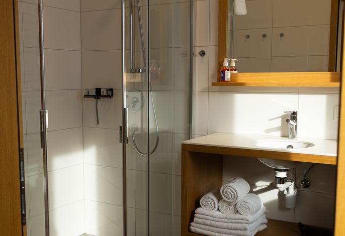 Bild 13