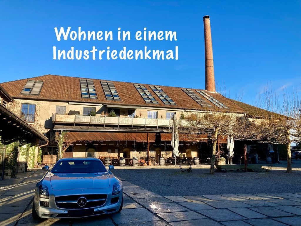 Ferienwohnung Stefanie