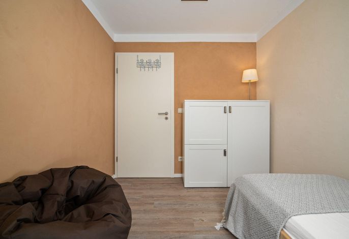 Bild 19