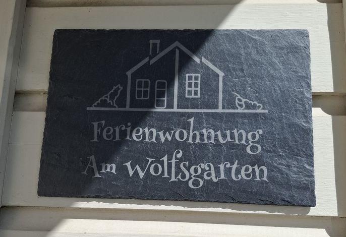 FeBo am Wolfsgarten