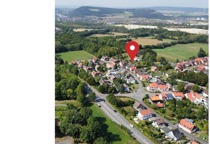 Bild 16