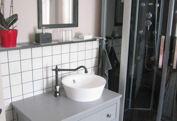 Bild 14