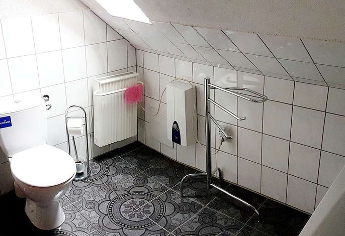 Bild 19