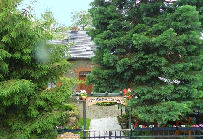 Bild 22
