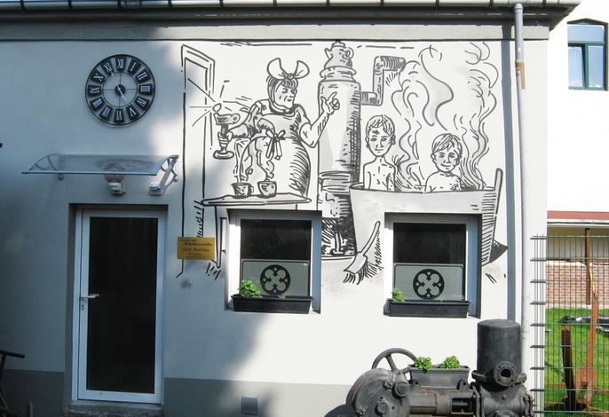 Bild 29