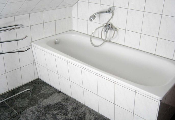 Bild 17