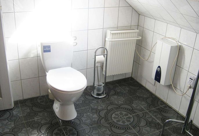 Bild 18