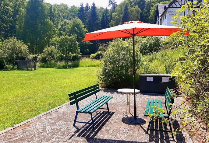 Bild 18