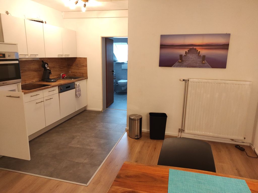 Ostseebrise (adult only bzw ab 16 Jahre)