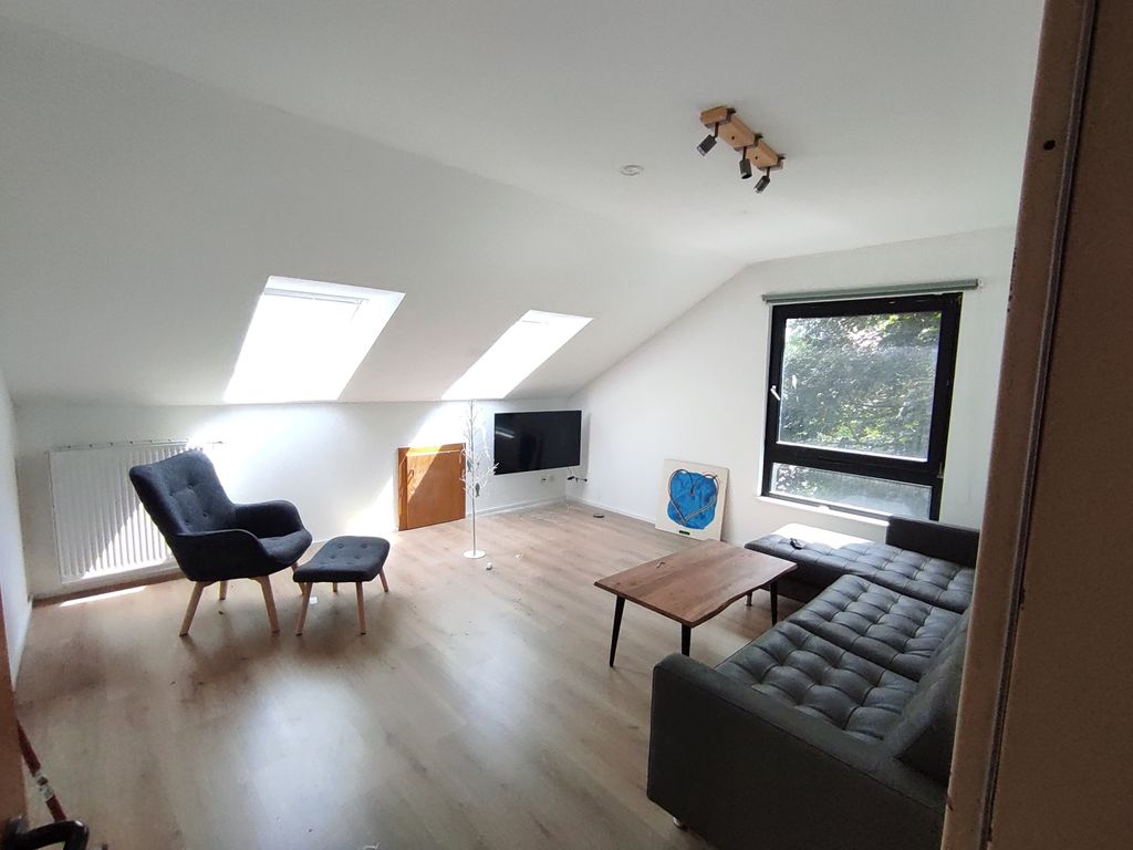 Ostseebrise (adult only bzw ab 16 Jahre)