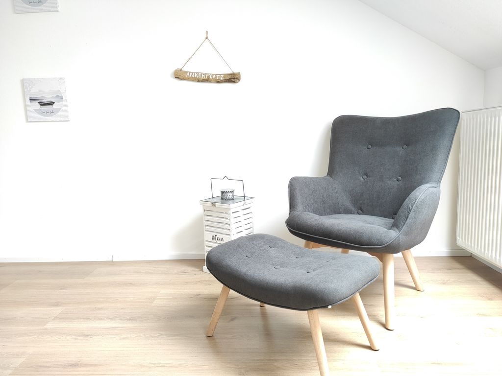 Ostseebrise (adult only bzw ab 16 Jahre)
