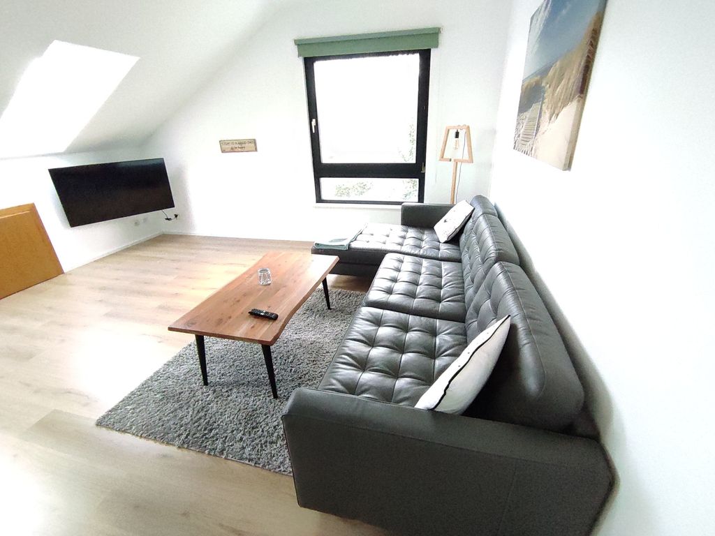 Ostseebrise (adult only bzw ab 16 Jahre)