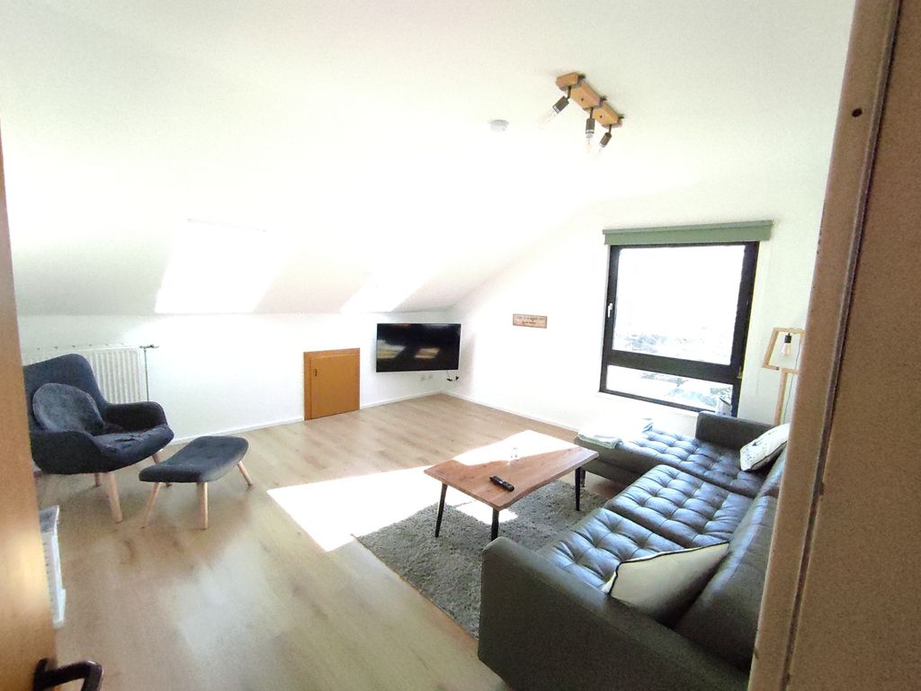 Ostseebrise (adult only bzw ab 16 Jahre)