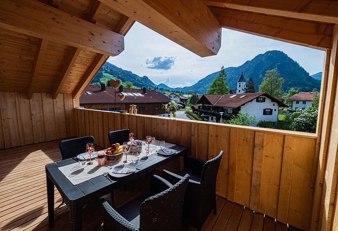 Bild 15