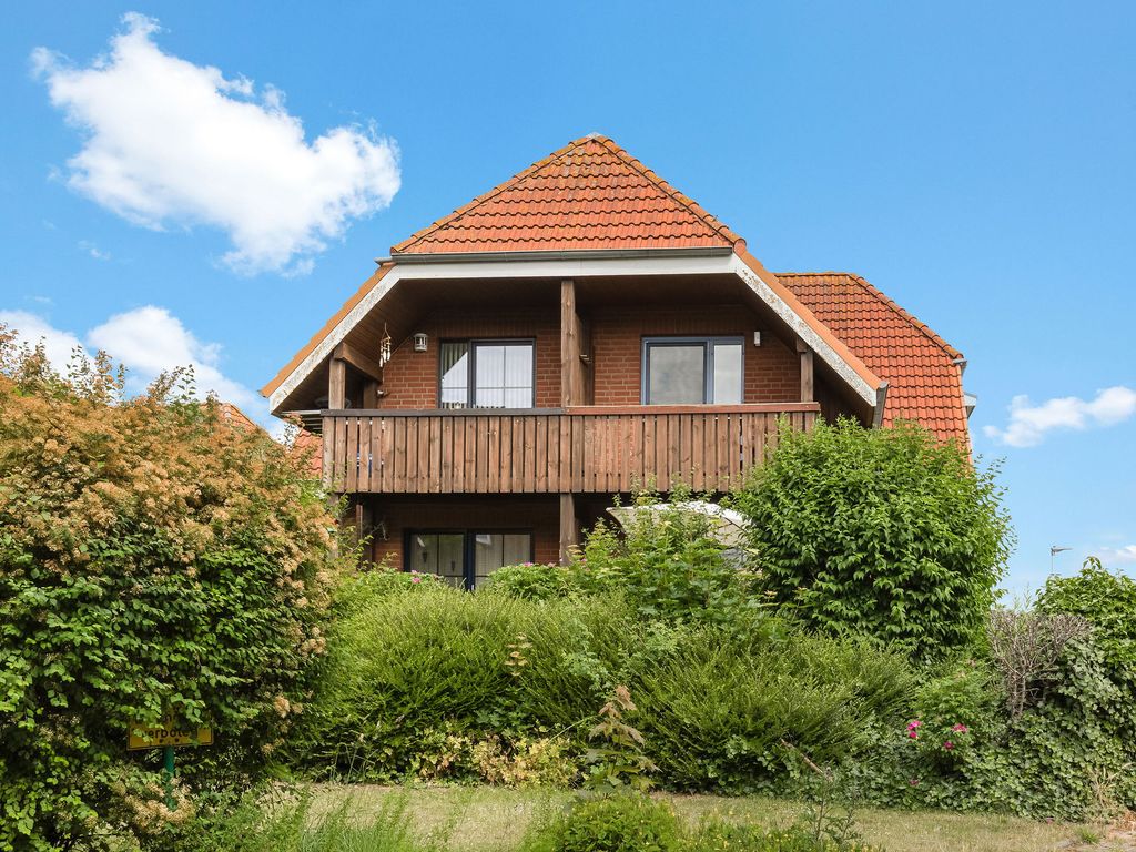 Kleiner Sundblick