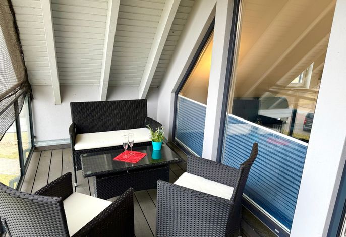 Bild 17
