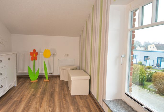 Bild 22