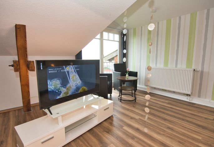 Bild 24