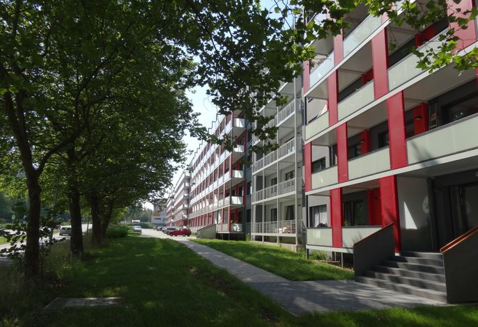 Bild 22