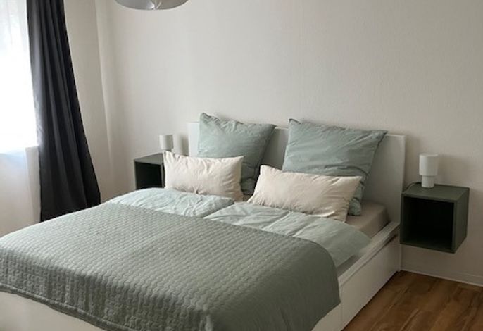 Bild 16