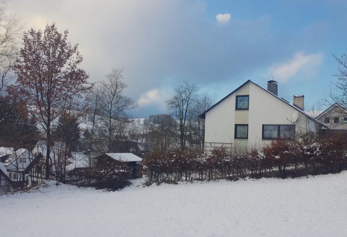 Bild 15