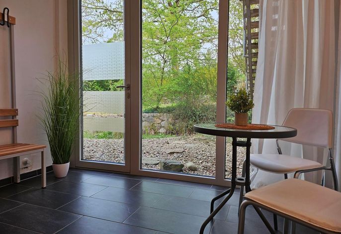 Bild 18