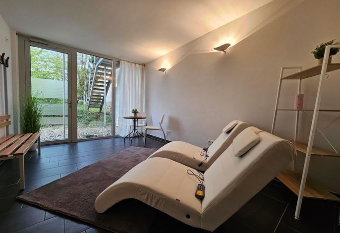 Bild 14