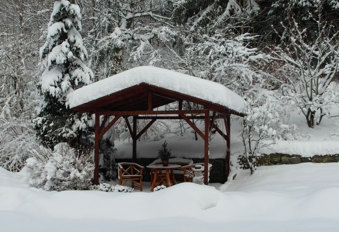 Bild 14
