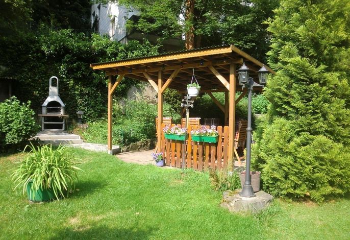 Bild 8