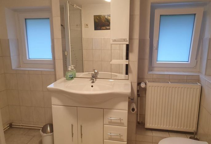Bild 16