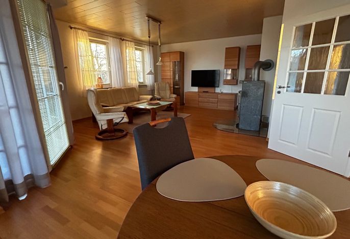 Photo Ferienhaus Ute 5