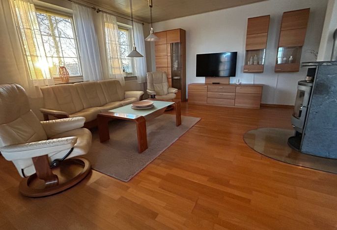 Photo Ferienhaus Ute 2