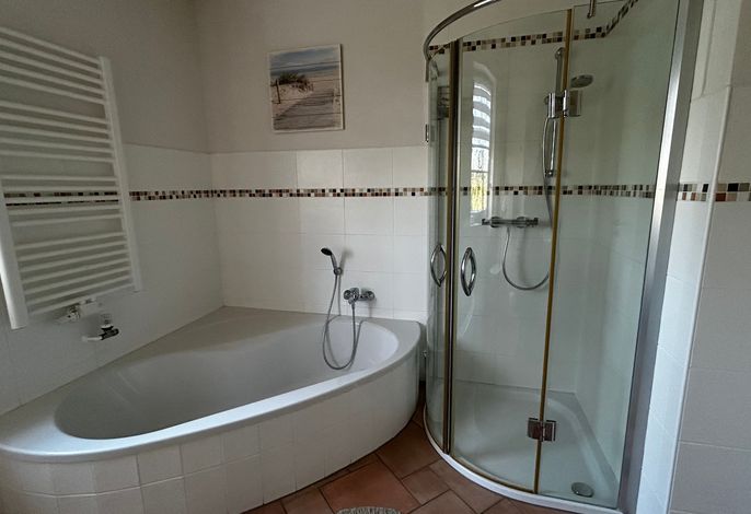 Photo Ferienhaus Ute 4